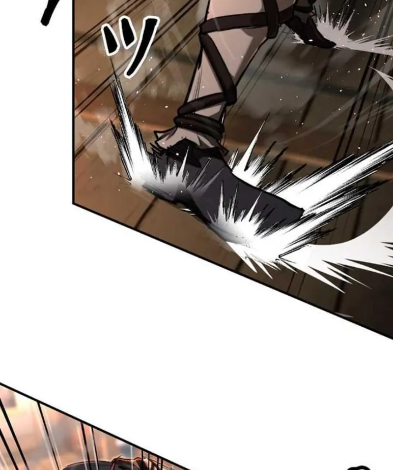 Ma Giáo Vô Song Chap 5 - Next Chap 6