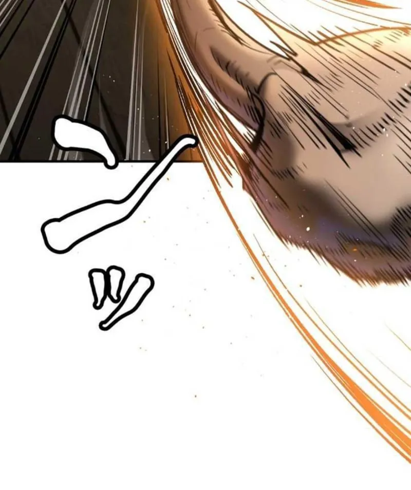 Ma Giáo Vô Song Chap 5 - Next Chap 6