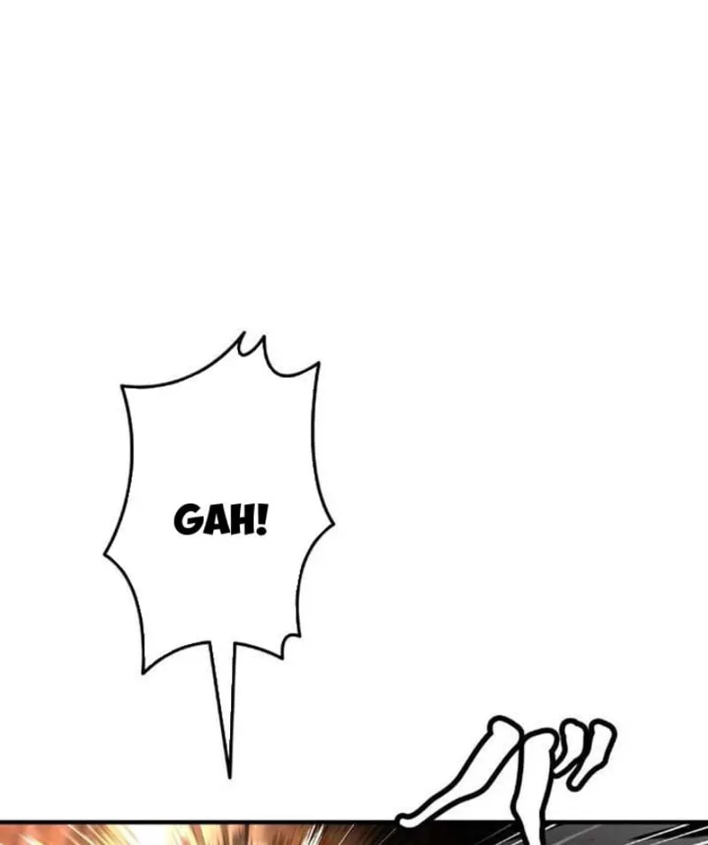 Ma Giáo Vô Song Chap 5 - Next Chap 6