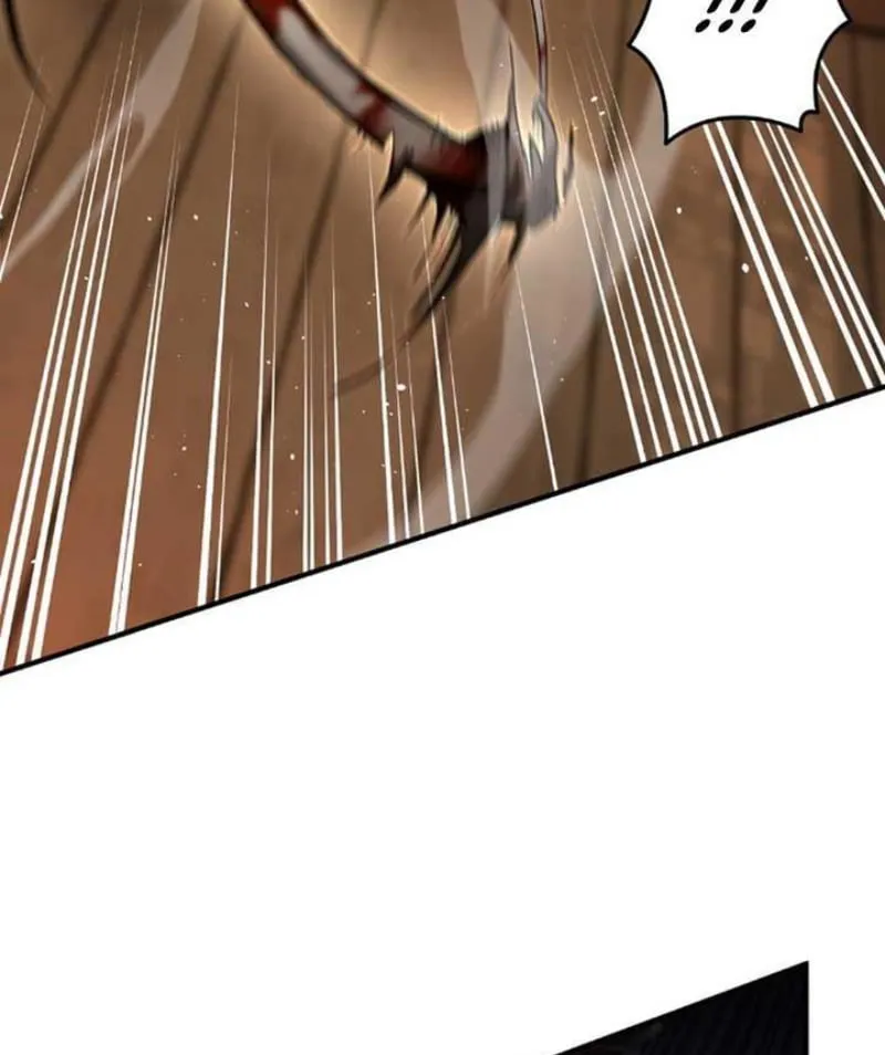 Ma Giáo Vô Song Chap 5 - Next Chap 6