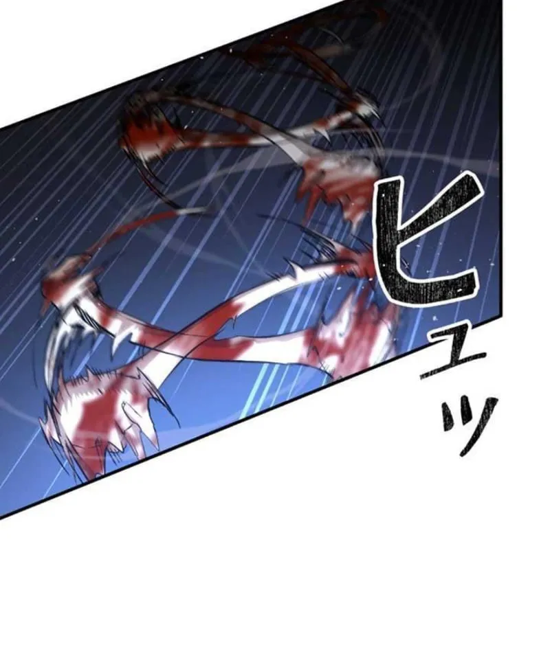 Ma Giáo Vô Song Chap 5 - Next Chap 6