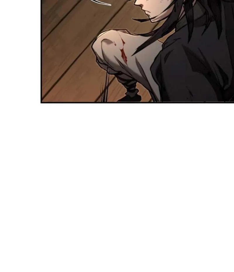 Ma Giáo Vô Song Chap 5 - Next Chap 6