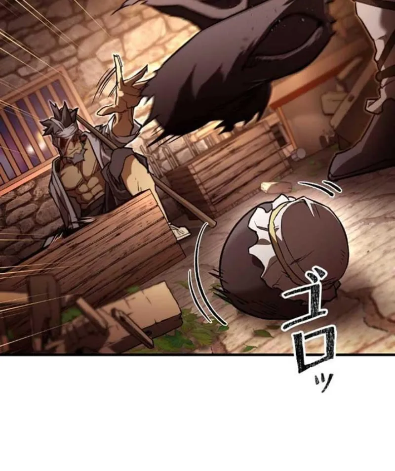 Ma Giáo Vô Song Chap 5 - Next Chap 6