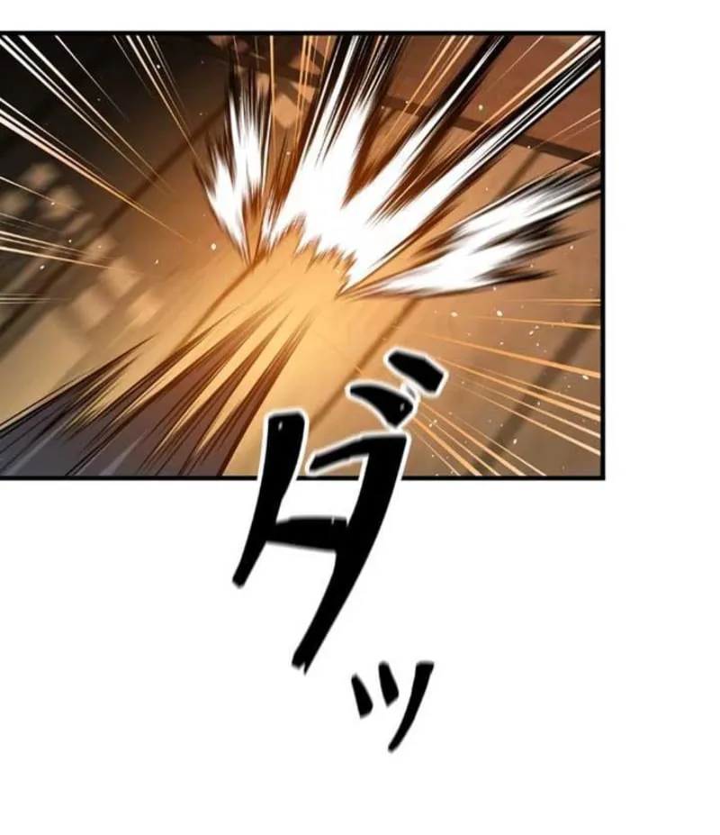 Ma Giáo Vô Song Chap 5 - Next Chap 6