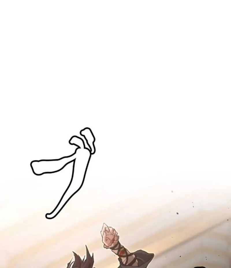 Ma Giáo Vô Song Chap 5 - Next Chap 6