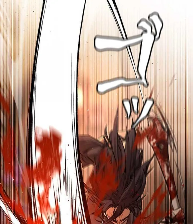 Ma Giáo Vô Song Chap 5 - Next Chap 6
