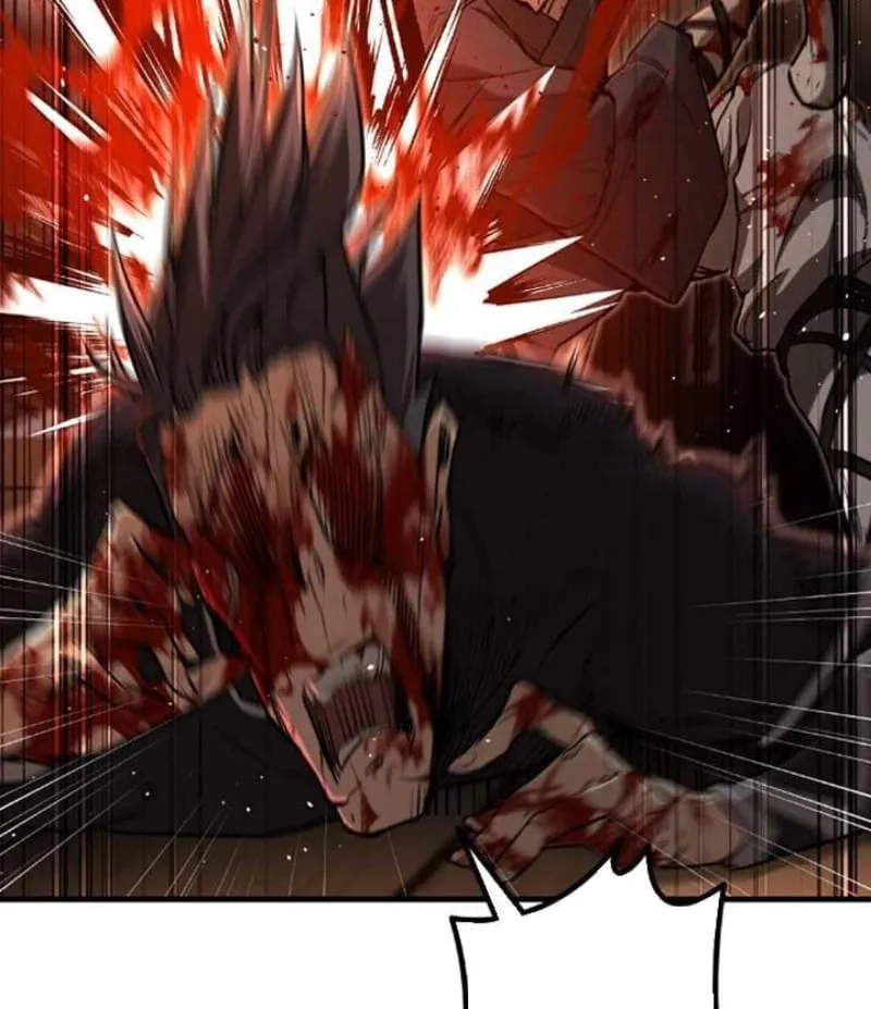 Ma Giáo Vô Song Chap 5 - Next Chap 6