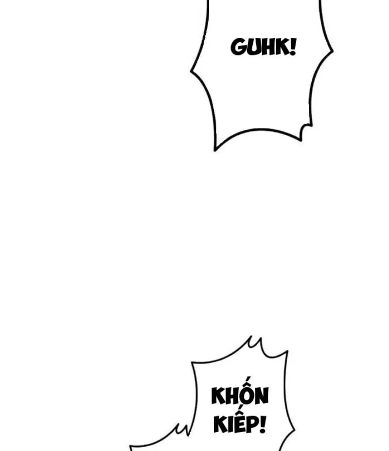 Ma Giáo Vô Song Chap 5 - Next Chap 6