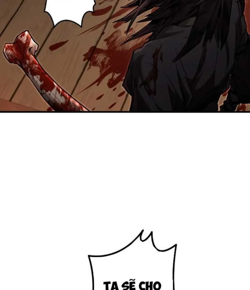 Ma Giáo Vô Song Chap 5 - Next Chap 6