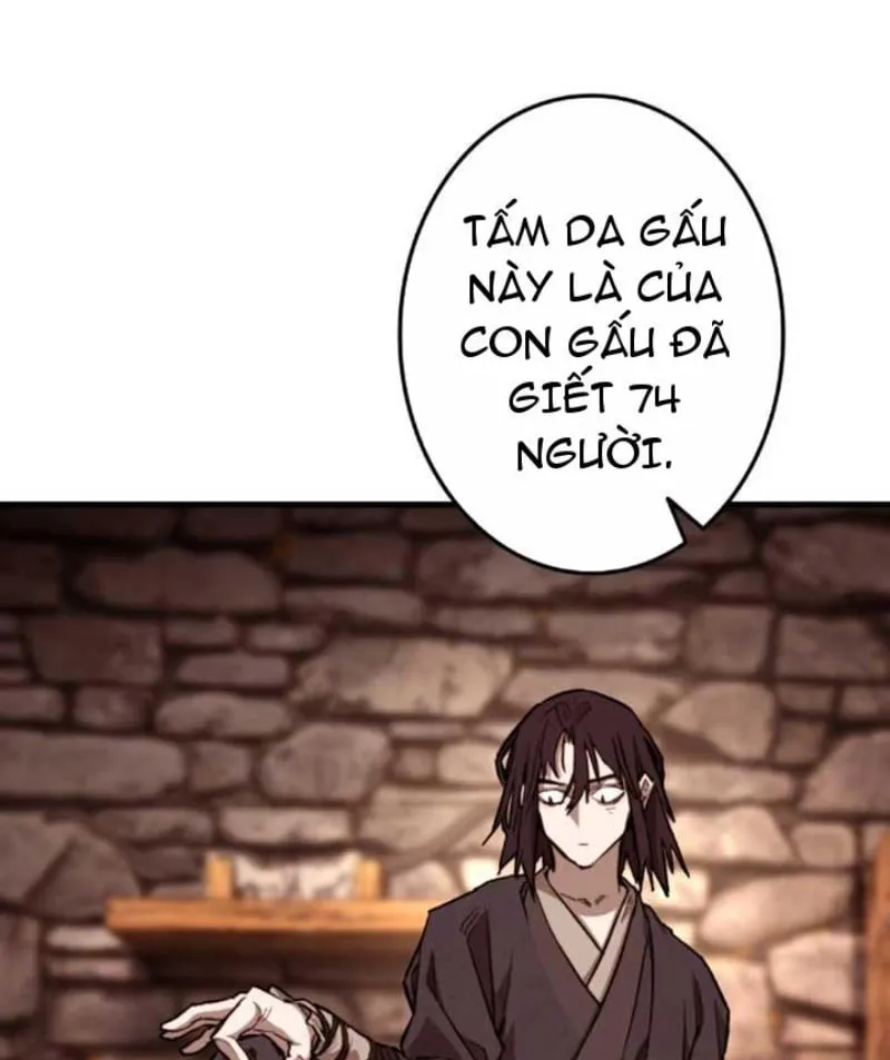 Ma Giáo Vô Song Chap 5 - Next Chap 6