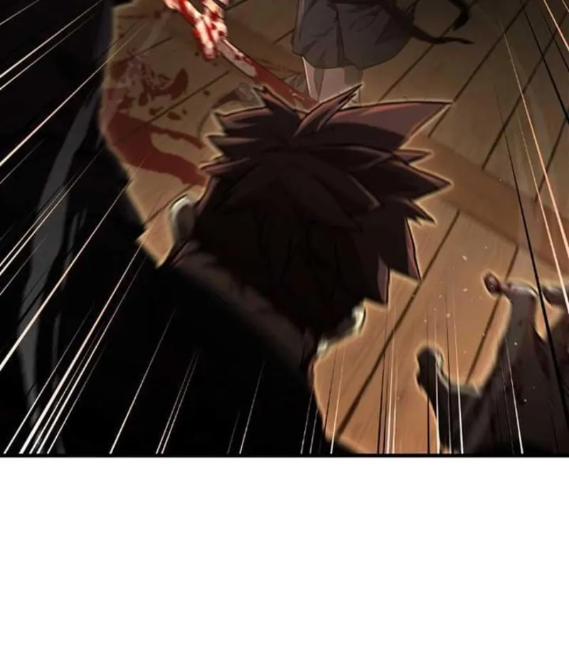 Ma Giáo Vô Song Chap 5 - Next Chap 6