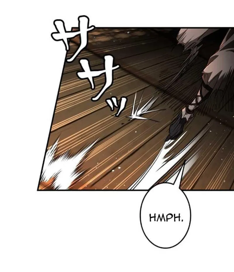 Ma Giáo Vô Song Chap 5 - Next Chap 6