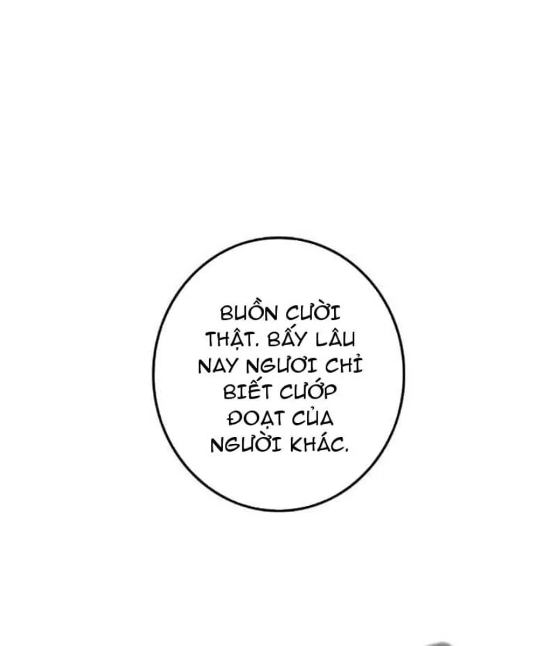 Ma Giáo Vô Song Chap 5 - Next Chap 6