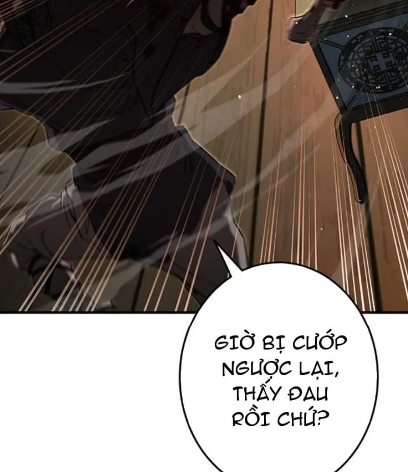 Ma Giáo Vô Song Chap 5 - Next Chap 6