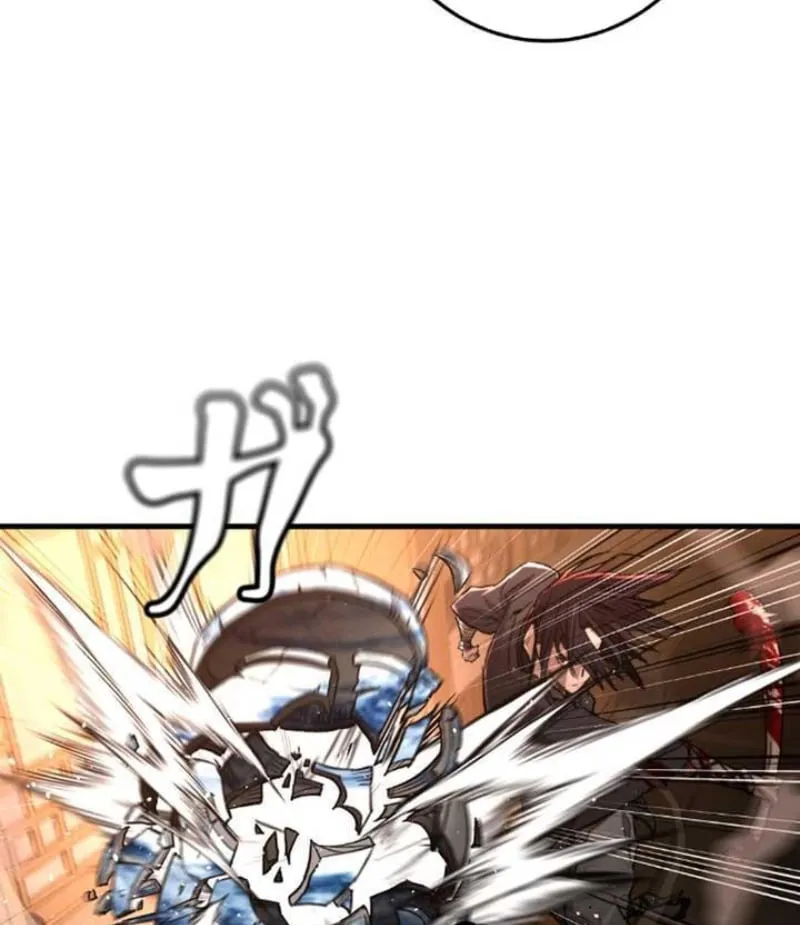 Ma Giáo Vô Song Chap 5 - Next Chap 6