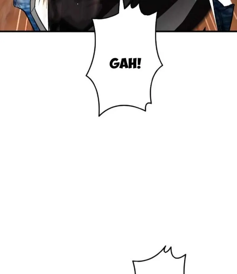 Ma Giáo Vô Song Chap 5 - Next Chap 6