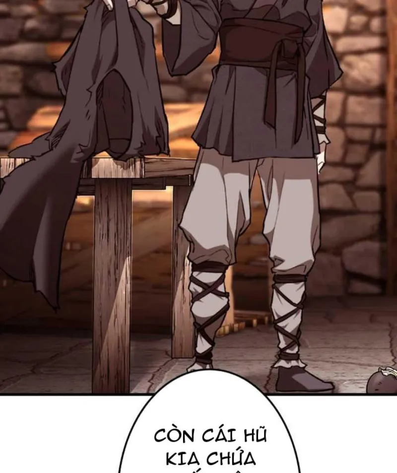 Ma Giáo Vô Song Chap 5 - Next Chap 6