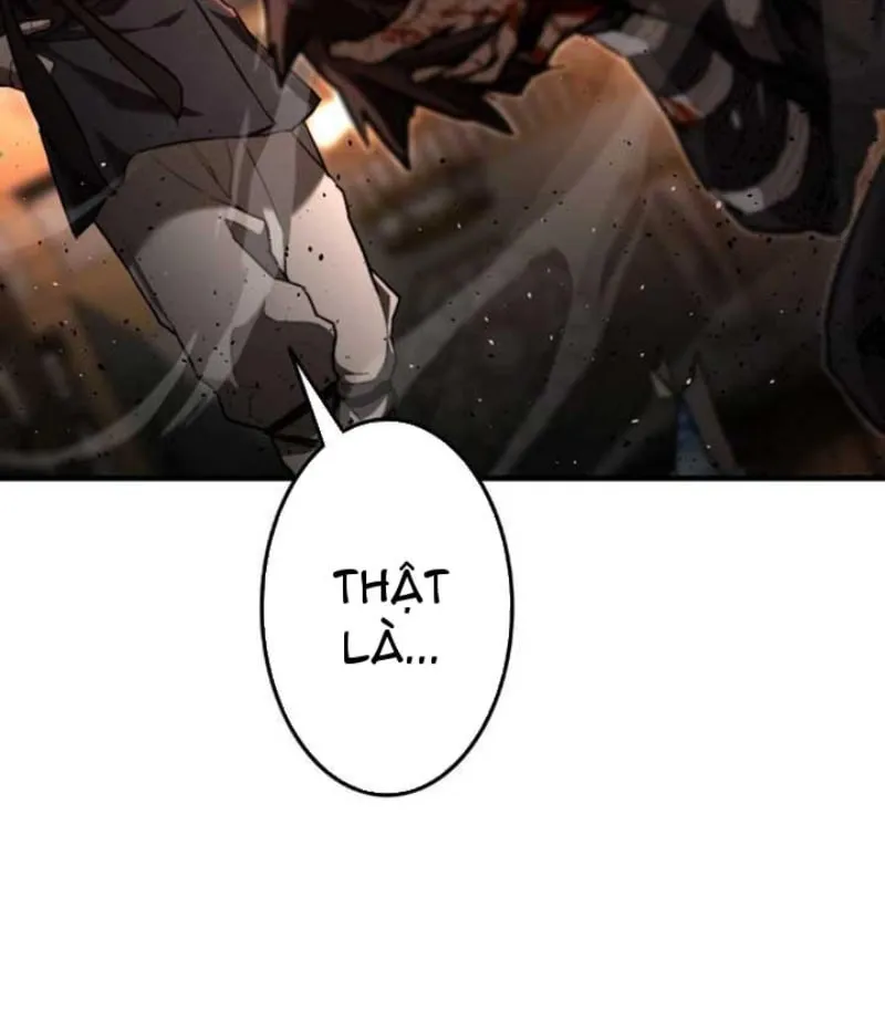 Ma Giáo Vô Song Chap 5 - Next Chap 6