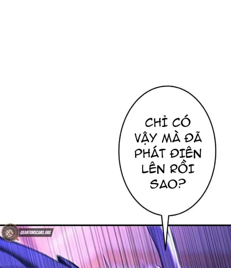 Ma Giáo Vô Song Chap 5 - Next Chap 6