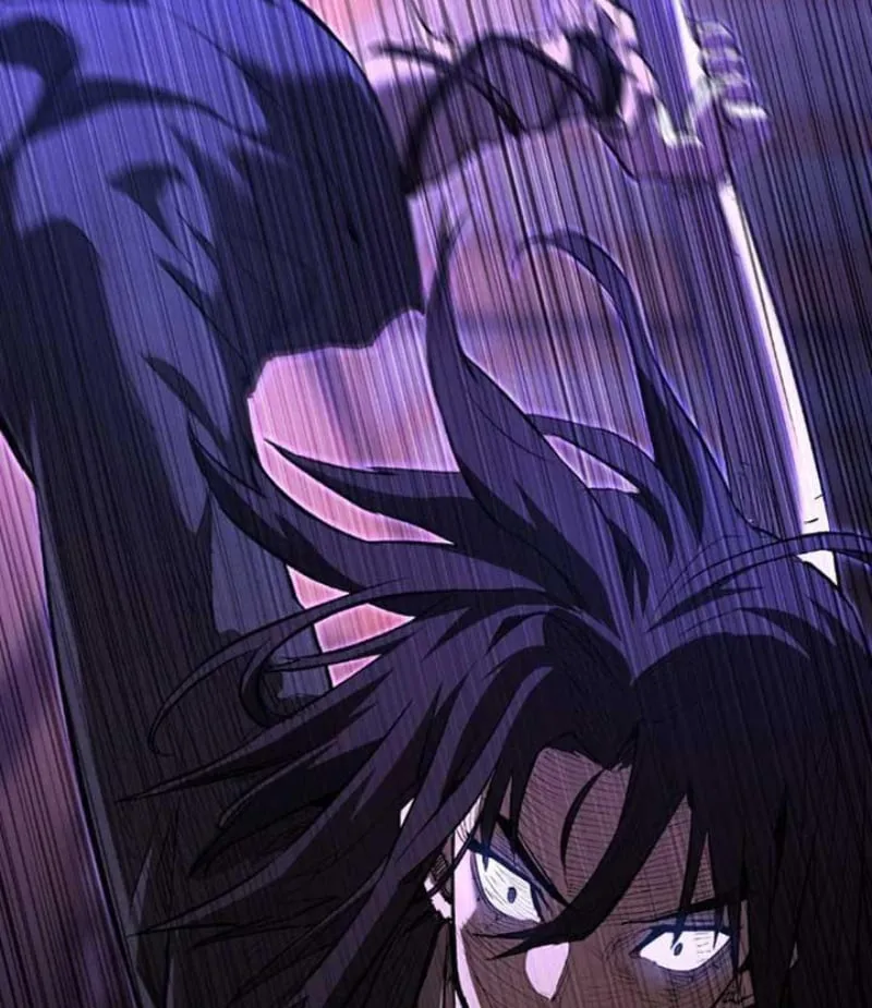 Ma Giáo Vô Song Chap 5 - Next Chap 6