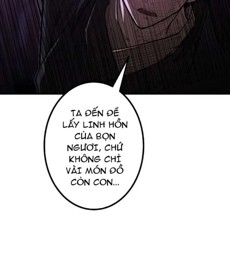 Ma Giáo Vô Song Chap 5 - Next Chap 6
