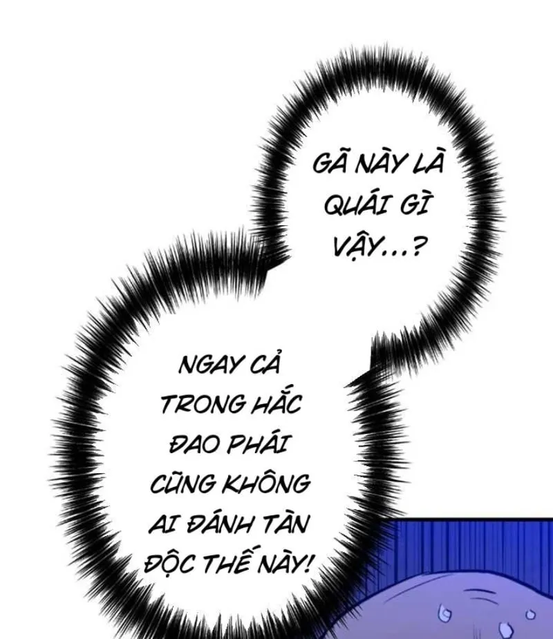Ma Giáo Vô Song Chap 5 - Next Chap 6