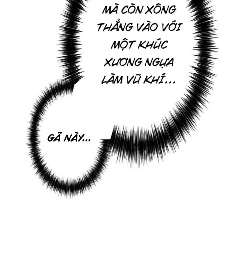 Ma Giáo Vô Song Chap 5 - Next Chap 6