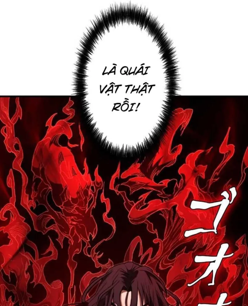 Ma Giáo Vô Song Chap 5 - Next Chap 6