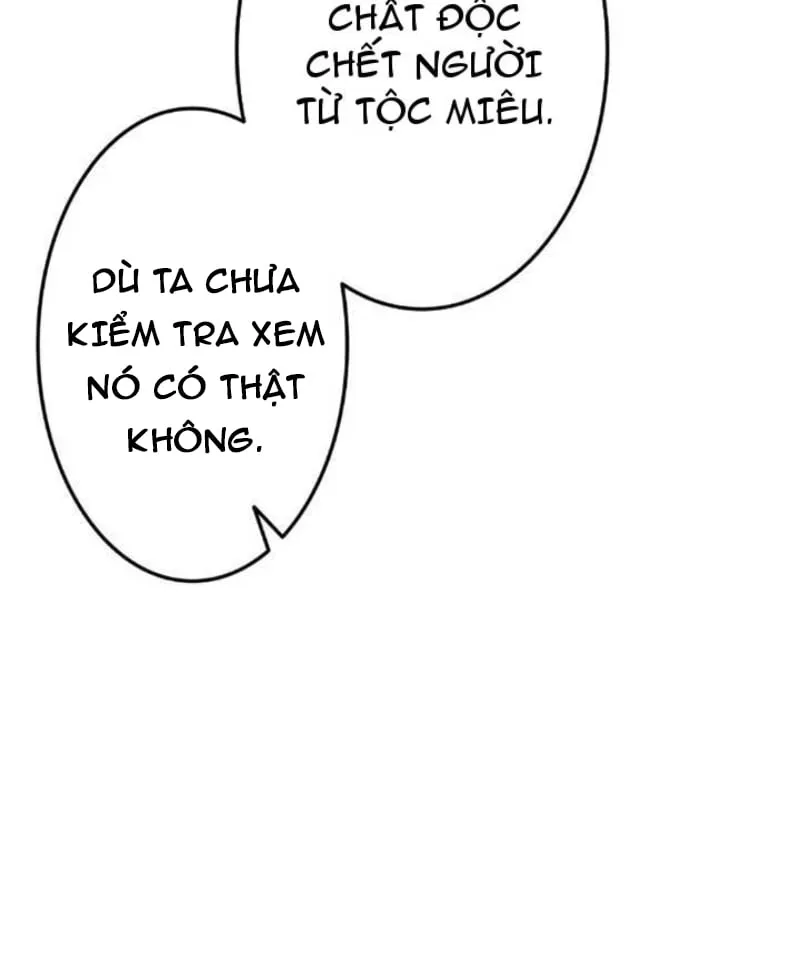 Ma Giáo Vô Song Chap 5 - Next Chap 6