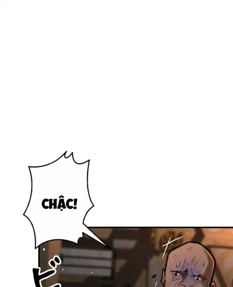 Ma Giáo Vô Song Chap 5 - Next Chap 6