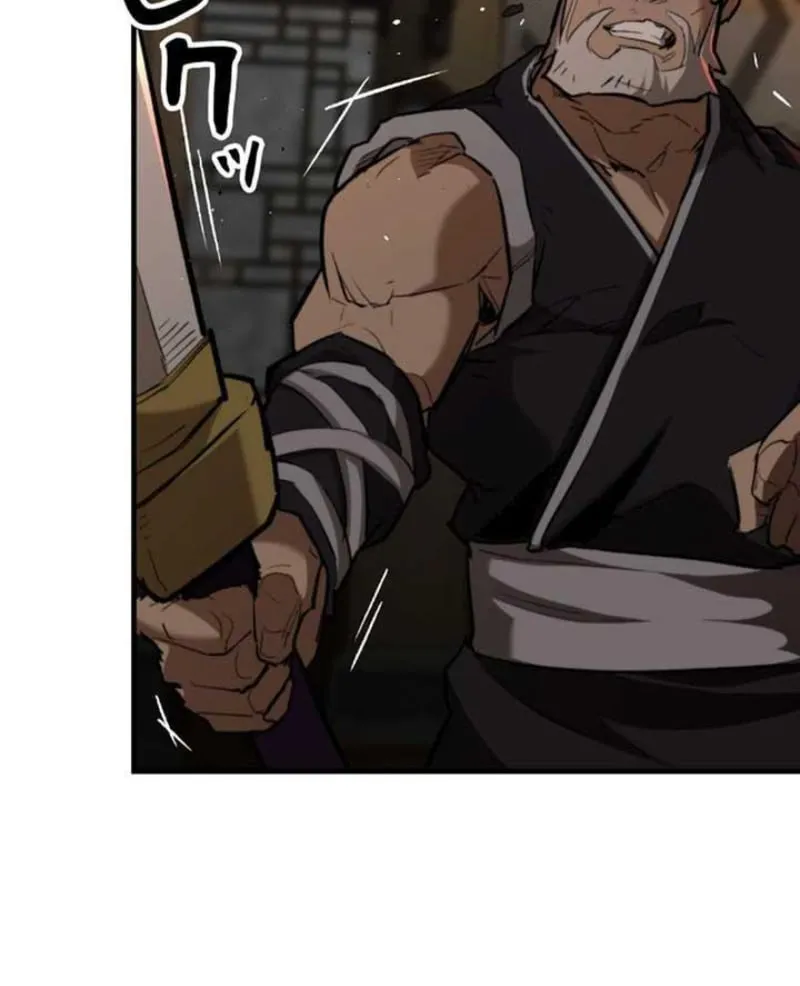 Ma Giáo Vô Song Chap 5 - Next Chap 6