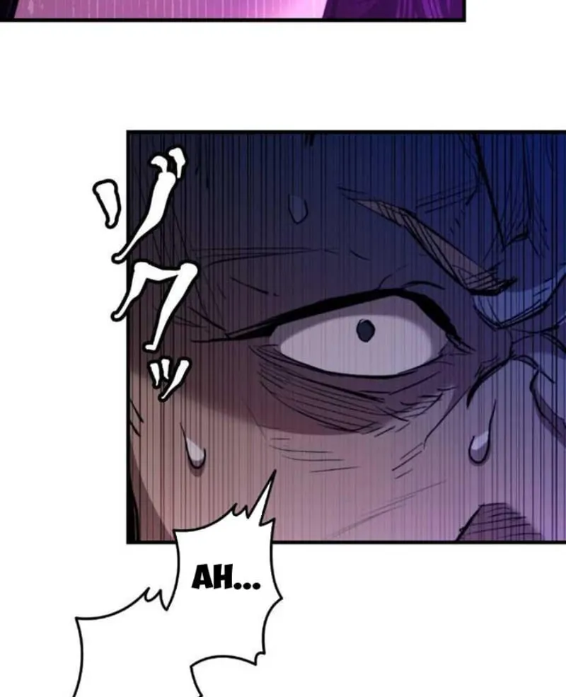 Ma Giáo Vô Song Chap 5 - Next Chap 6