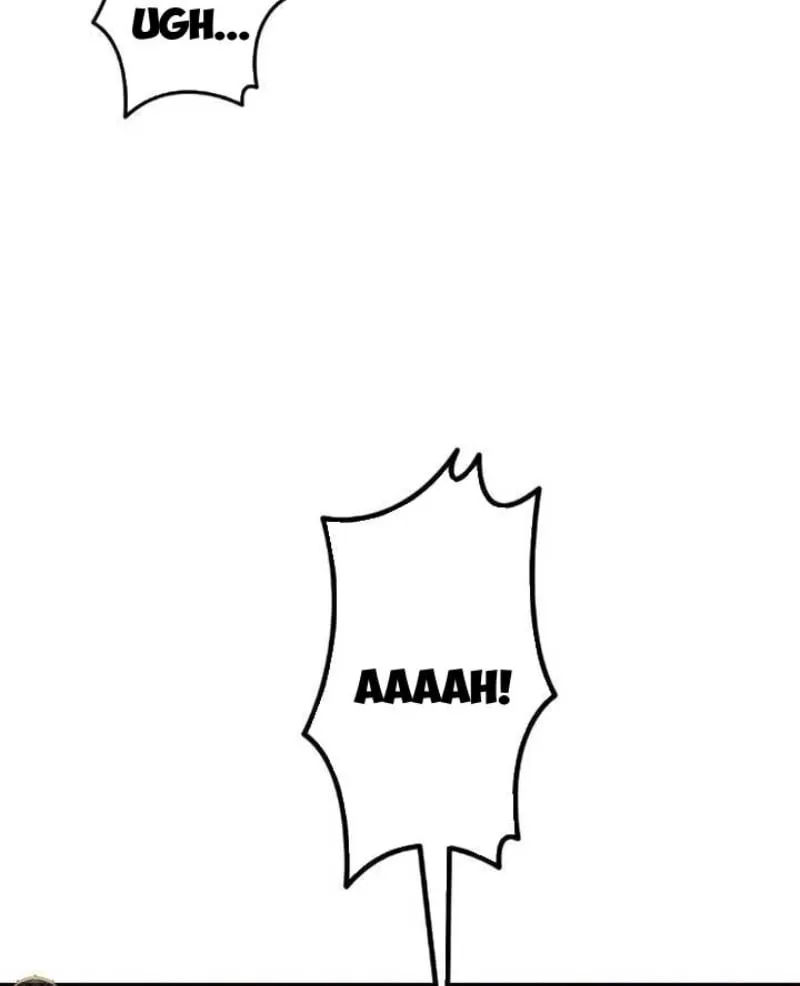 Ma Giáo Vô Song Chap 5 - Next Chap 6