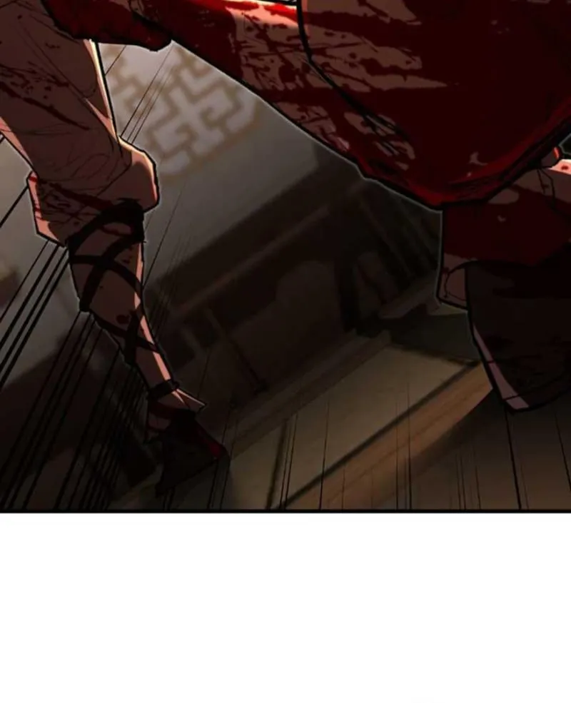 Ma Giáo Vô Song Chap 5 - Next Chap 6