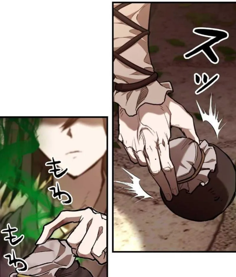 Ma Giáo Vô Song Chap 5 - Next Chap 6