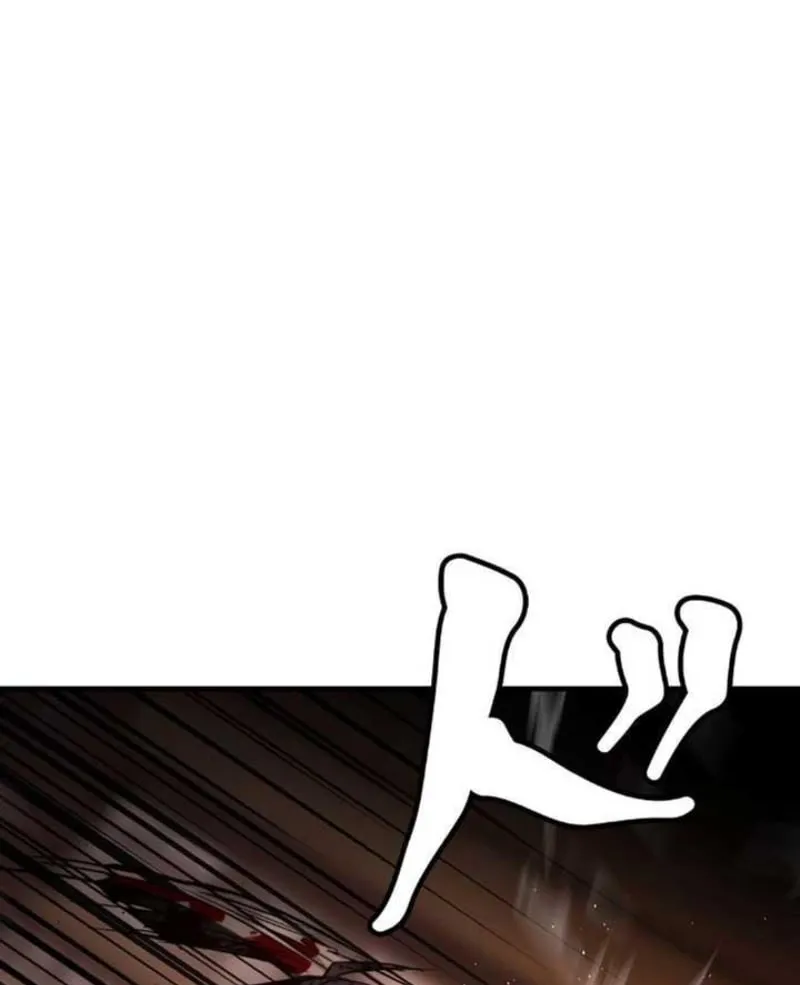 Ma Giáo Vô Song Chap 5 - Next Chap 6