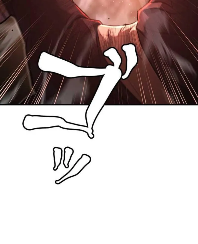 Ma Giáo Vô Song Chap 5 - Next Chap 6