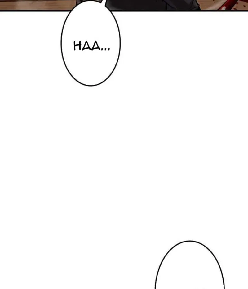 Ma Giáo Vô Song Chap 5 - Next Chap 6