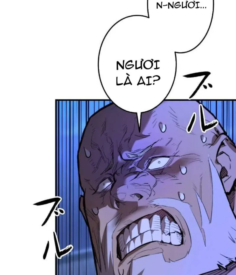 Ma Giáo Vô Song Chap 5 - Next Chap 6