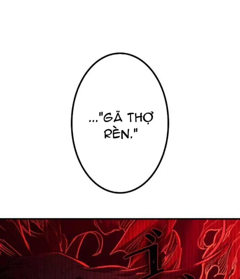 Ma Giáo Vô Song Chap 5 - Next Chap 6