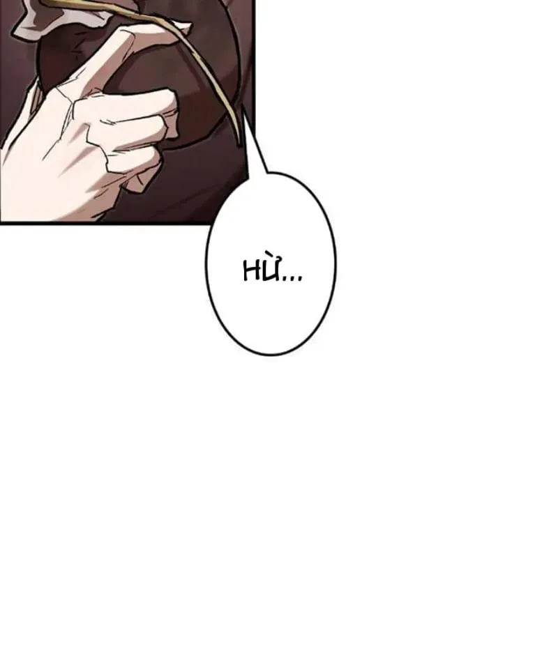 Ma Giáo Vô Song Chap 5 - Next Chap 6
