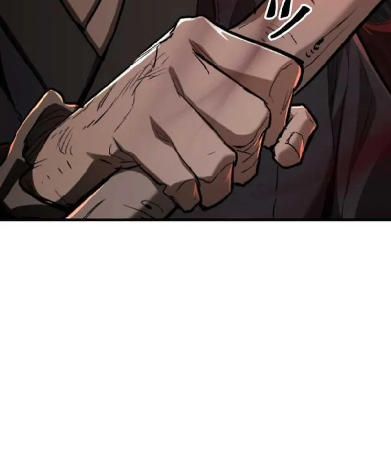 Ma Giáo Vô Song Chap 5 - Next Chap 6