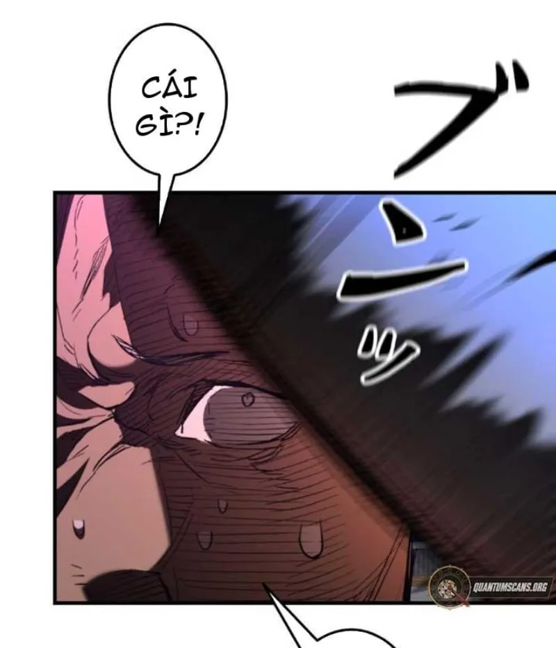 Ma Giáo Vô Song Chap 5 - Next Chap 6
