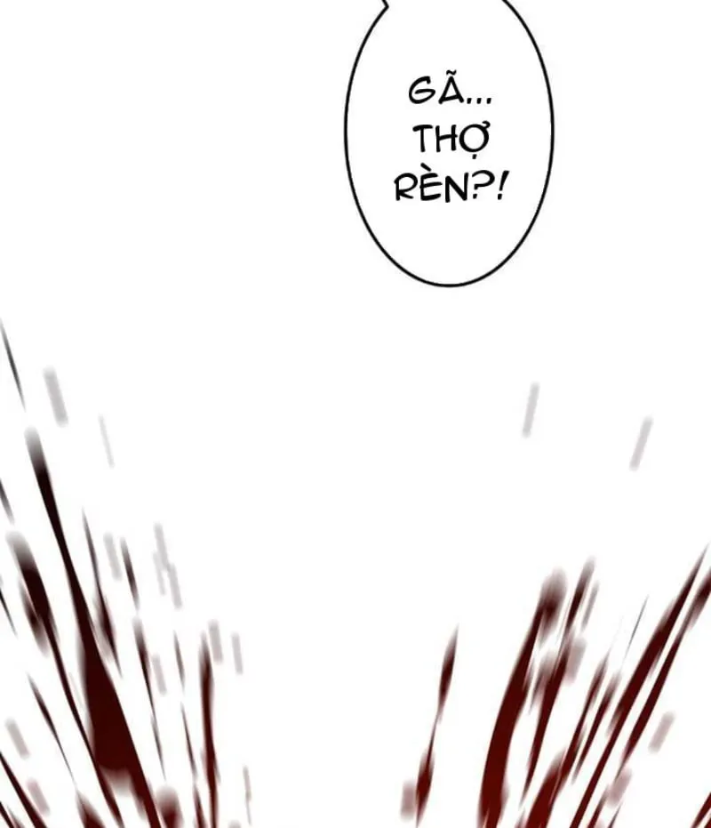 Ma Giáo Vô Song Chap 5 - Next Chap 6