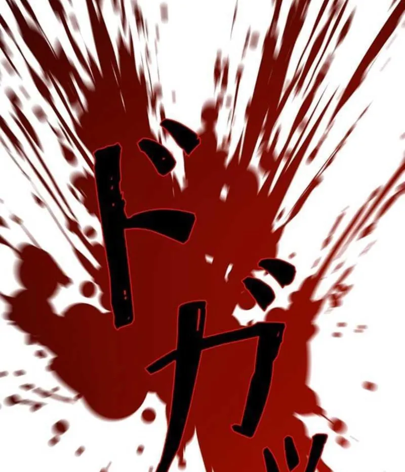 Ma Giáo Vô Song Chap 5 - Next Chap 6