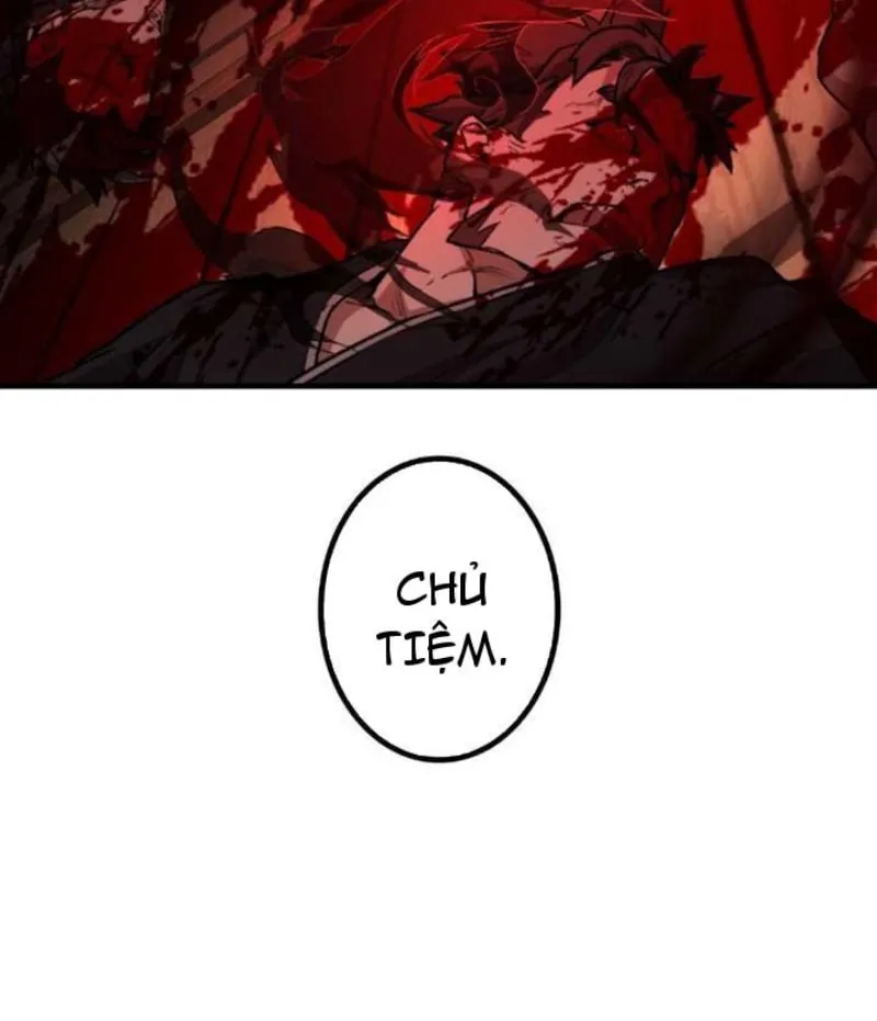Ma Giáo Vô Song Chap 5 - Next Chap 6