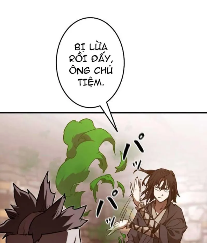 Ma Giáo Vô Song Chap 5 - Next Chap 6
