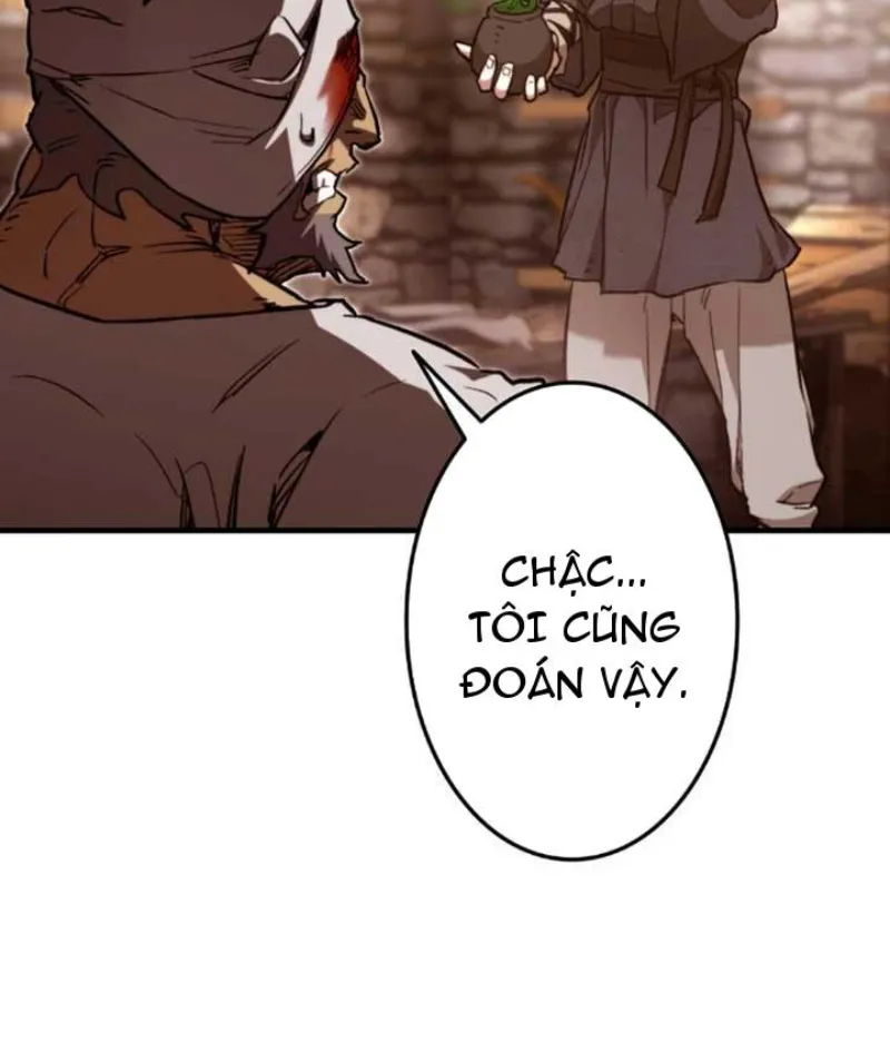 Ma Giáo Vô Song Chap 5 - Next Chap 6