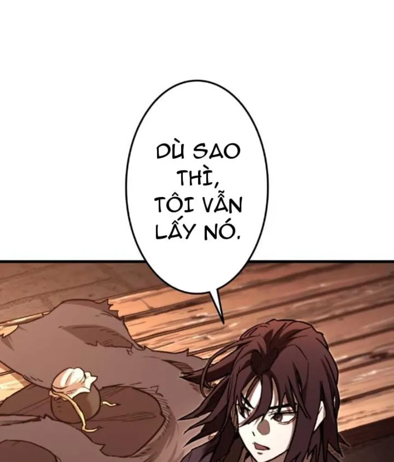 Ma Giáo Vô Song Chap 5 - Next Chap 6