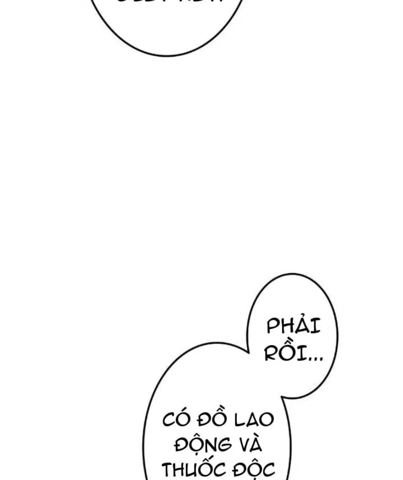 Ma Giáo Vô Song Chap 5 - Next Chap 6